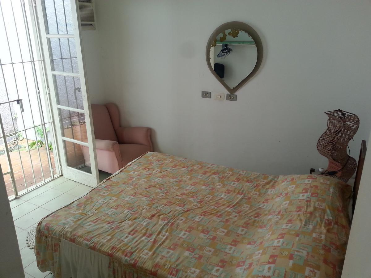 Casa Praia P/ 13 Pessoas C/ Piscina - Cibratel 2 Itanhaém 외부 사진