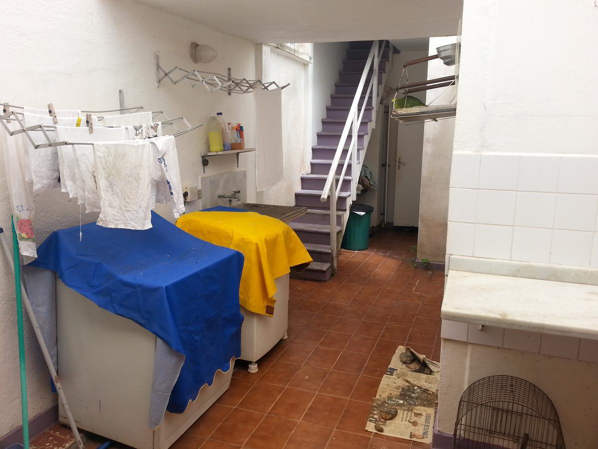 Casa Praia P/ 13 Pessoas C/ Piscina - Cibratel 2 Itanhaém 외부 사진