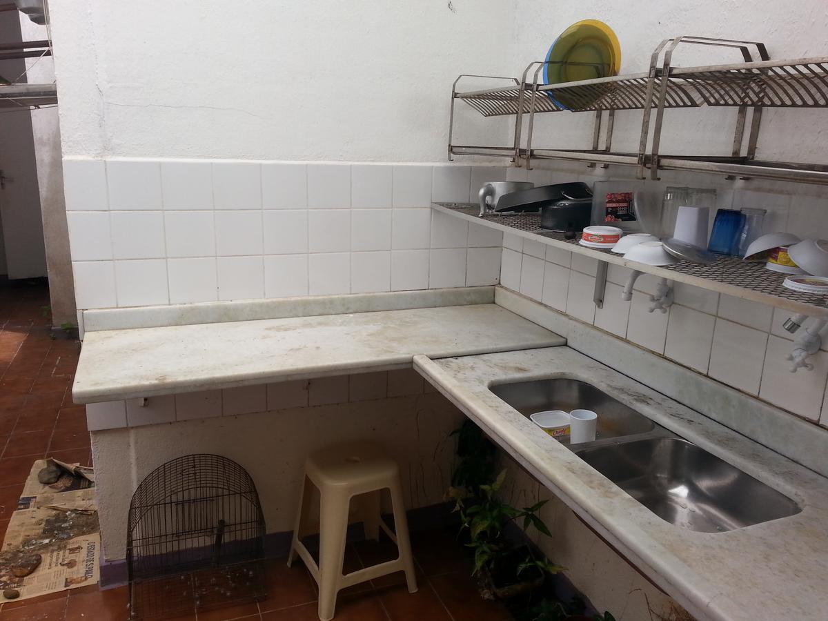 Casa Praia P/ 13 Pessoas C/ Piscina - Cibratel 2 Itanhaém 외부 사진