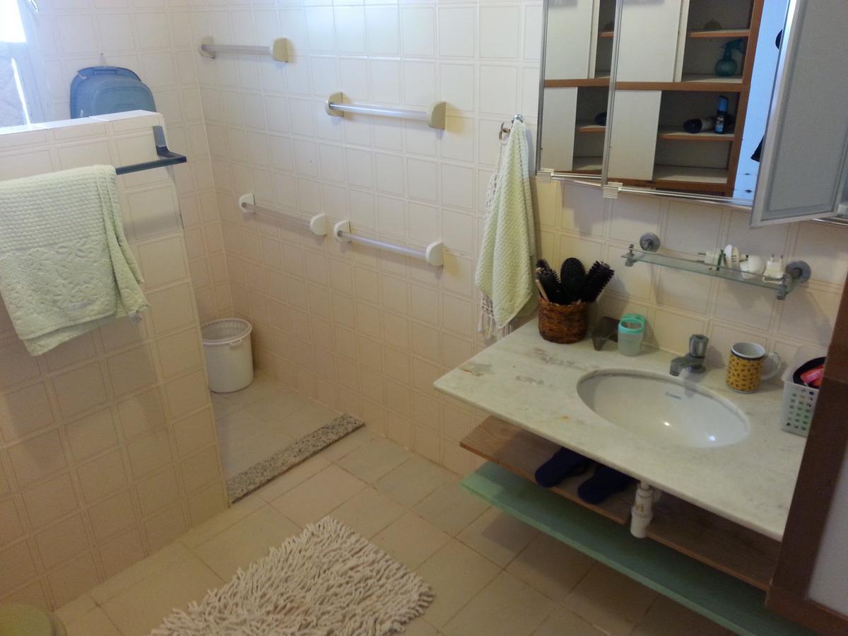 Casa Praia P/ 13 Pessoas C/ Piscina - Cibratel 2 Itanhaém 외부 사진