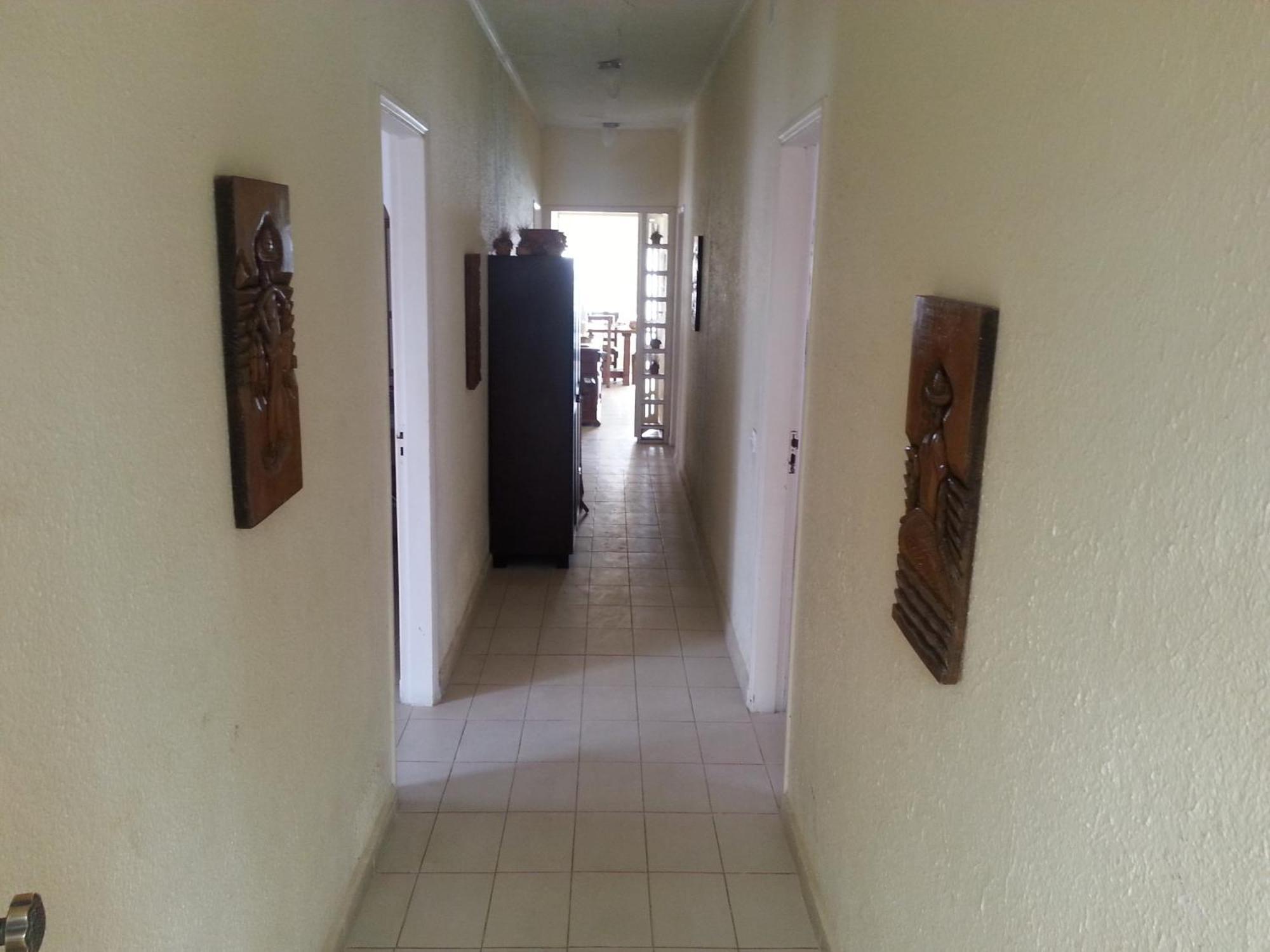 Casa Praia P/ 13 Pessoas C/ Piscina - Cibratel 2 Itanhaém 외부 사진