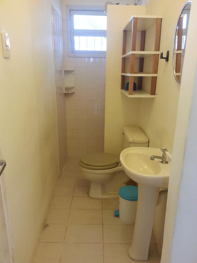 Casa Praia P/ 13 Pessoas C/ Piscina - Cibratel 2 Itanhaém 외부 사진