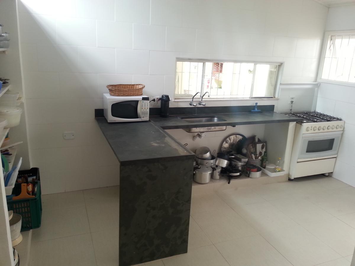 Casa Praia P/ 13 Pessoas C/ Piscina - Cibratel 2 Itanhaém 외부 사진
